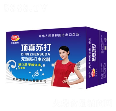 ���360ml*24ƿ�o(w��)���K��ˮ