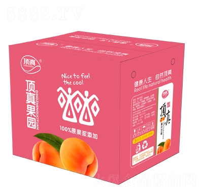 ���1.28LX6ƿ��֭�Ʒ