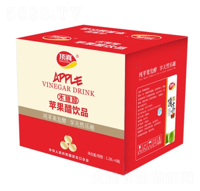 ���1.28LX6ƿ�O(p��ng)�����Ʒ