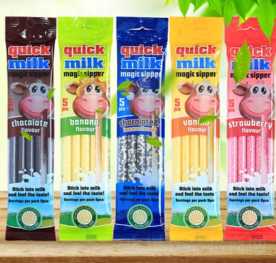 ħ���ɿ�����ݮ׃ζ������