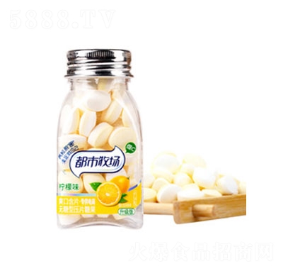 ˮ���ҾSc���b