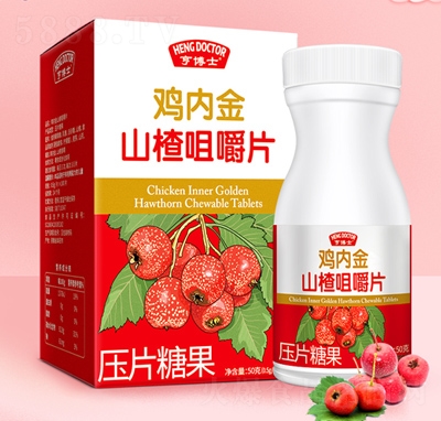 �಩ʿ�u��(n��i)��ɽ髾׽�Ƭ��Ƭ�ǹ�ƿ�b