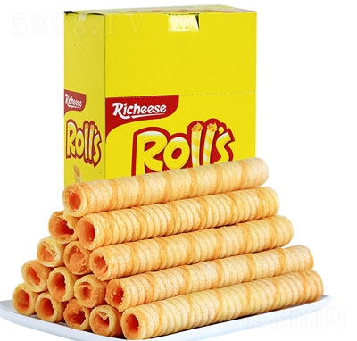 ֥�İ����ҊA�ľ���