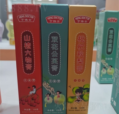 �಩ʿɽ���������p����Ӣ�ࡢ�����������ͯ��