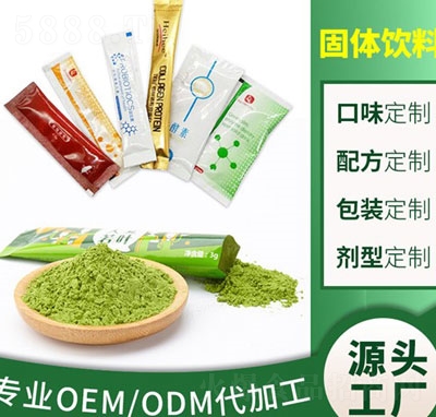 �V�Ƚ��ط�