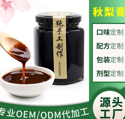 �������b