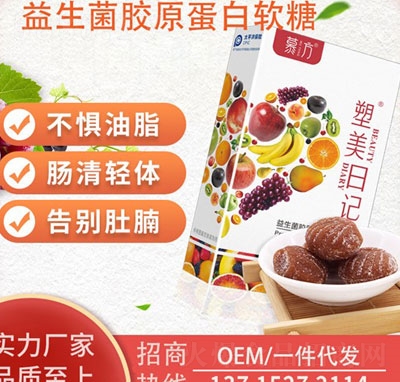 �������zԭ����ܛ��