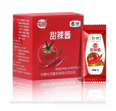 �ͺ������u10g