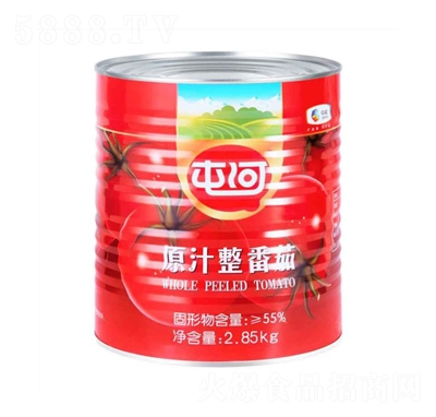 �ͺ�ԭ֭������2850g