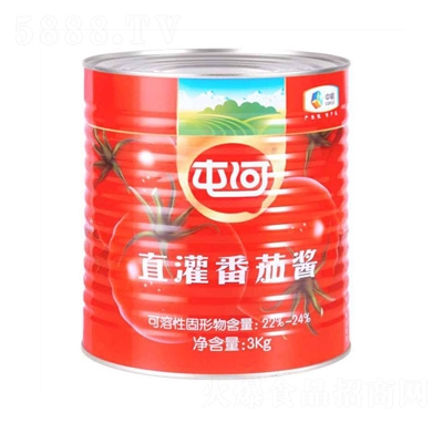 �ͺ�ֱ�෬���u3kg