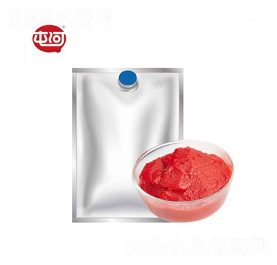 �ͺ�ֱ�෬���u20kg