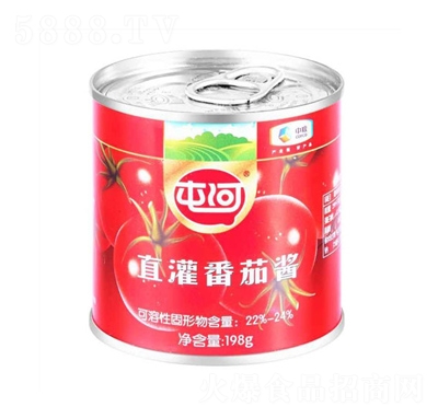 �ͺ�ֱ�෬���u198g