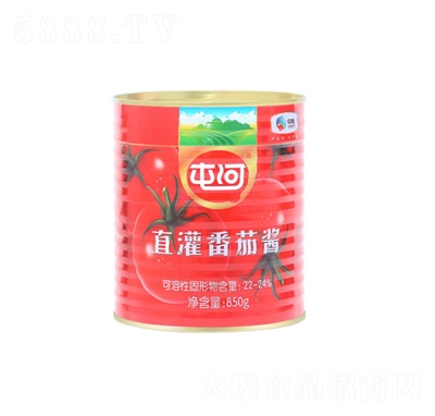 �ͺ�ֱ�෬���u850g