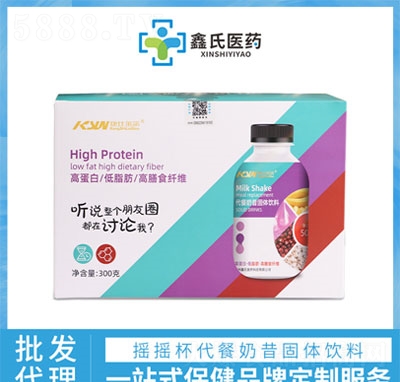 �V������-�����R�Z-�u�u��������������