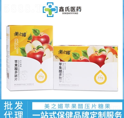 ��֮��-�O���׉�Ƭ�ǹ�