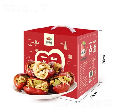 ����ɽ�t���A�Ӻ����ʶY��