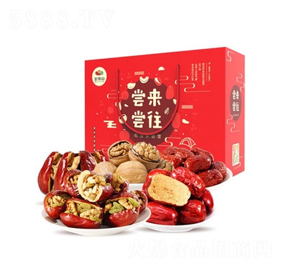 ����ɽ���A���ҶY��2500g