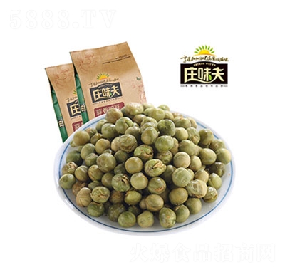 �fζ���������㶹