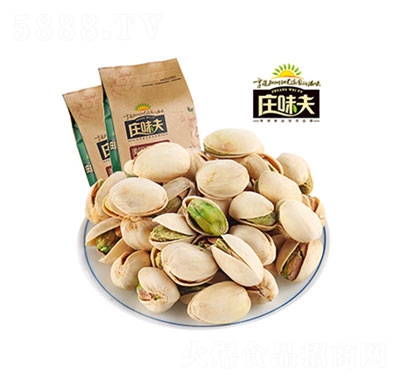 �fζ���}�h�_�Ĺ�