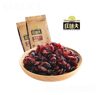 �fζ����Խݮ��