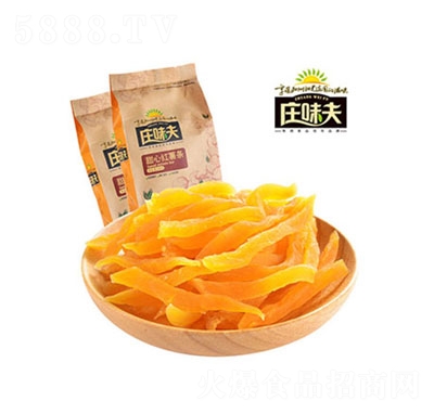 �fζ�����ļt��?xi��ng)l