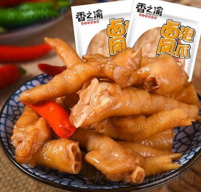 ��֮���u�uצ500g