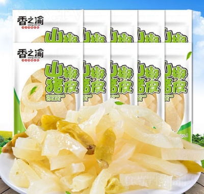 ��֮���ݽ��iƤ500g