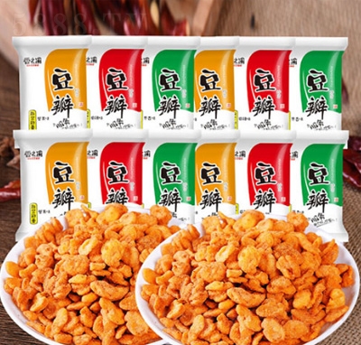 ��֮��з�S�Q��500g