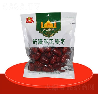 �R���½������E��