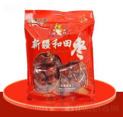 �R���½��������(j��)