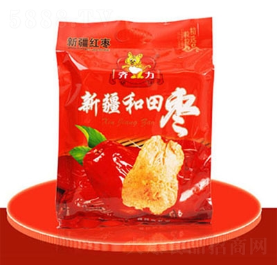 �R���½�����ؼ�(j��)