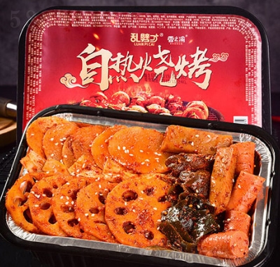 �y���ő��˟���315g