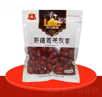 �R���½���Ǽ�җ�