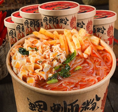 �y������·��140g