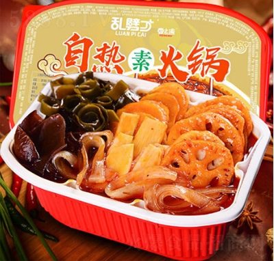 �y�����ز��ԟ���300g