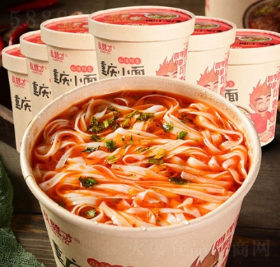 �y�����ؑcС��110g