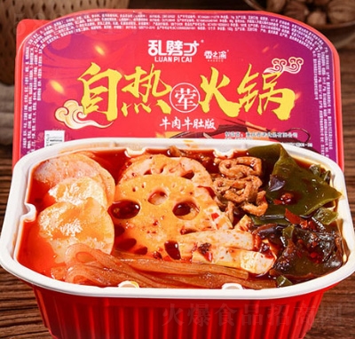 �y�����ԟ�ȝ���340g