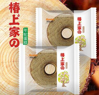 �����_(d��)�ɘ��ϼҵ���݆����