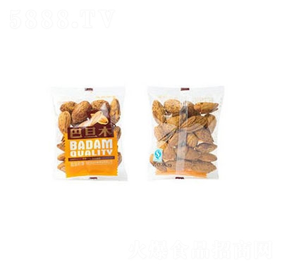 ��Ʒӡ��͵�ľ