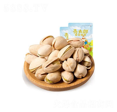 ��̫���_�Ĺ�