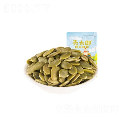 ��̫���Ϲ�����