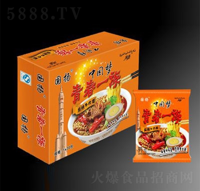 ��(gu��)���ഺһ������ţ��ζ��72g