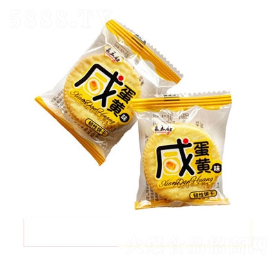 �������̵��S�g���ɢ�Q