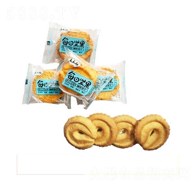 ������ÿ��?q��ng)?ji��n)�������ɢ�Q