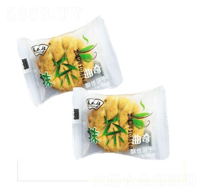 ������Ĩ�����������ɢ�Q