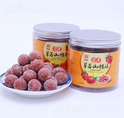 ����؈��ݮɽ���260g