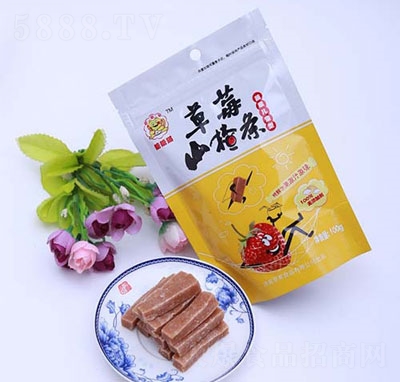 ����؈��ݮɽ髗l100g