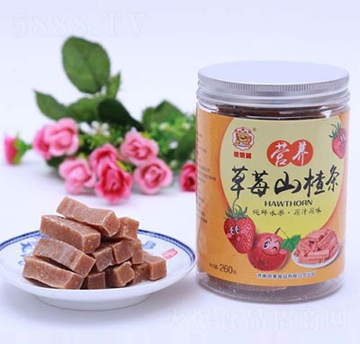 ����؈��ݮɽ髗l260g