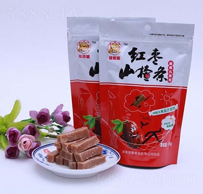 ����؈�t��ɽ髗l100g