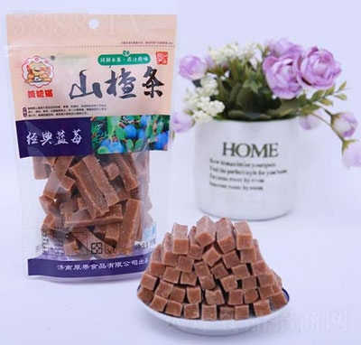 ����؈��(j��ng)���{ݮɽ髗l260g